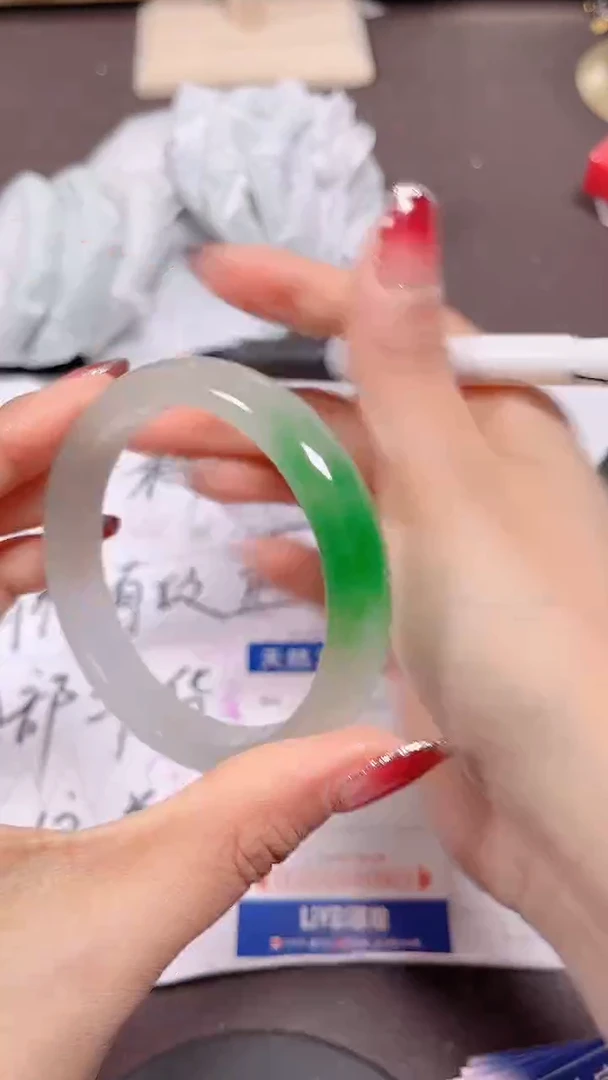 未镶嵌定制翡翠180号拍啥发啥 清货 不退换