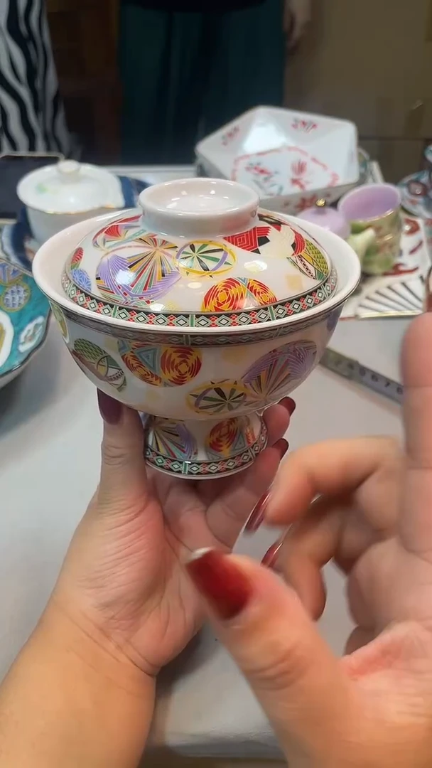 瓷片000000000000000000000