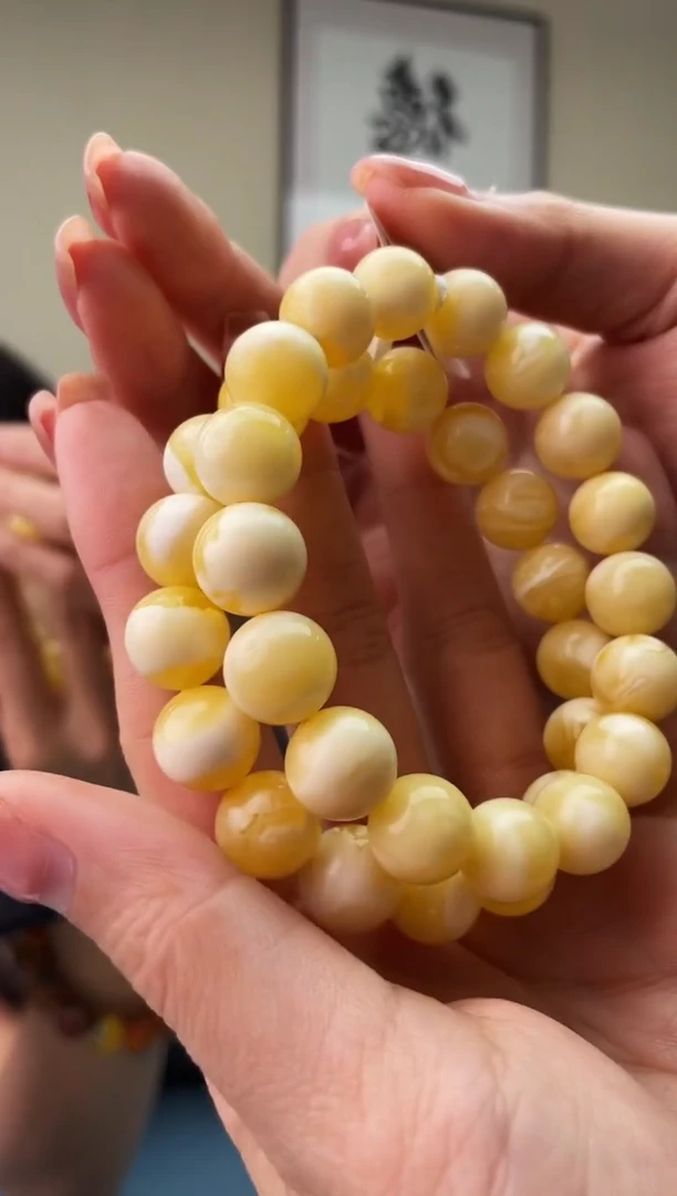 琥珀未镶嵌珠宝奇石T014.11假一罚十多样性发其一