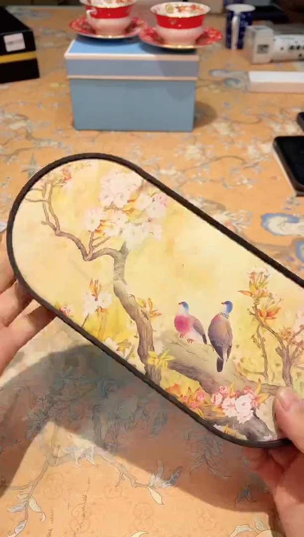 【闪购商品】瓷片B6-005*********