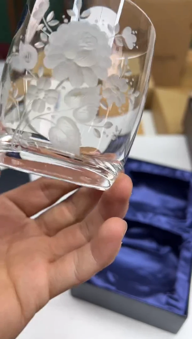 【闪购商品】瓷片e989好好好好好好