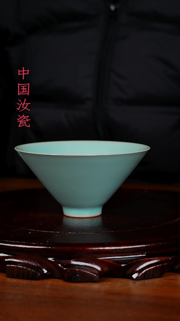 原产地原矿福利啊