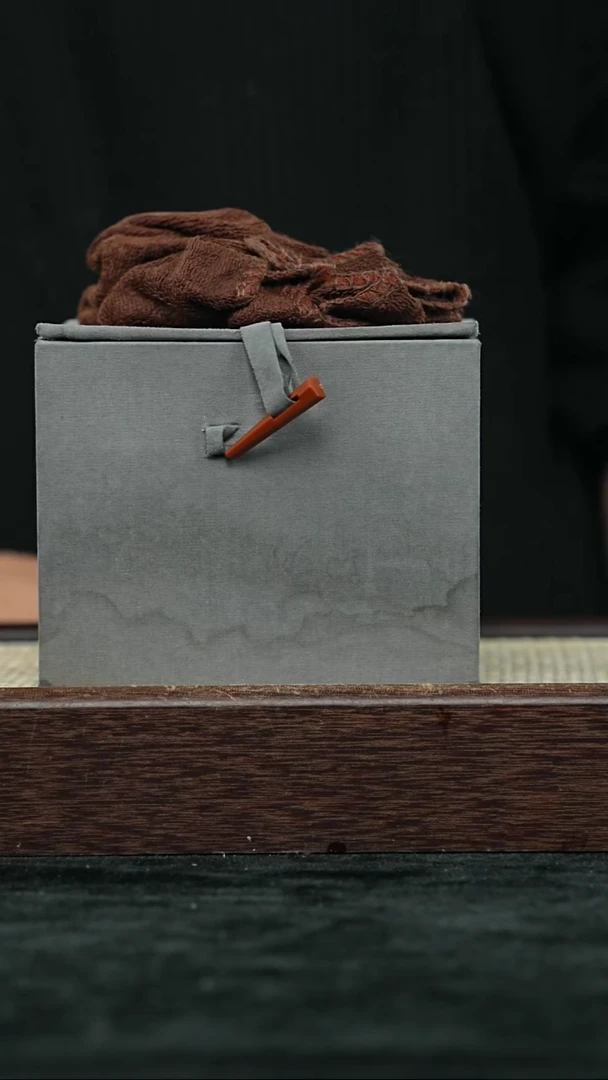 【闪购商品】紫砂茶壶@@3285原矿紫砂