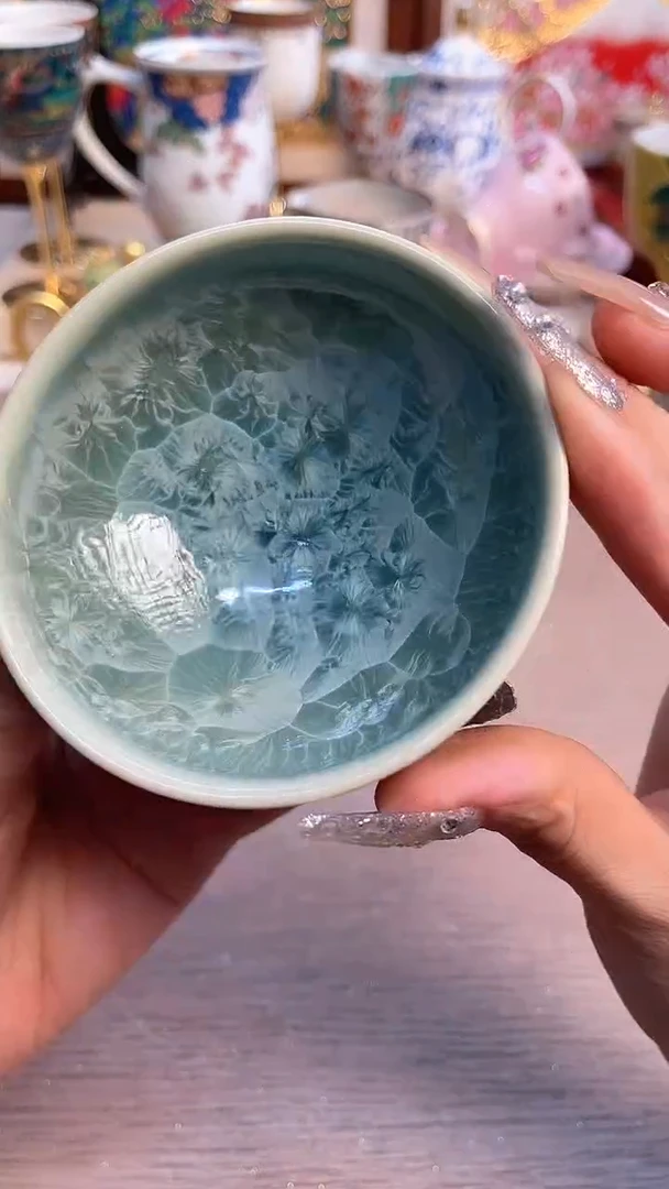瓷片陶瓷陶瓷陶瓷陶瓷