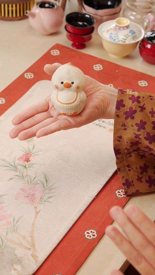 【闪购商品】CC0001