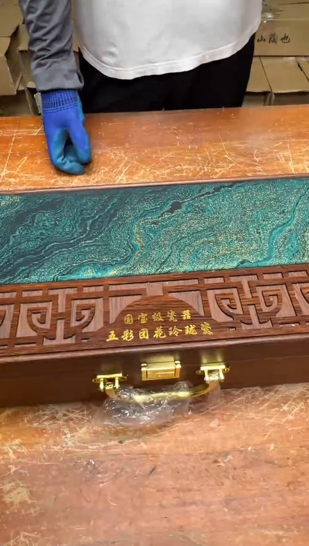 其他精品茶具@@@@@@@@@@@@