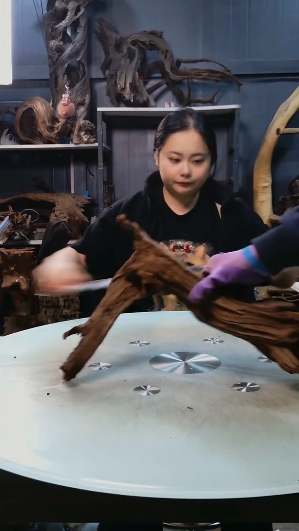 549清香阁清香阁清香阁