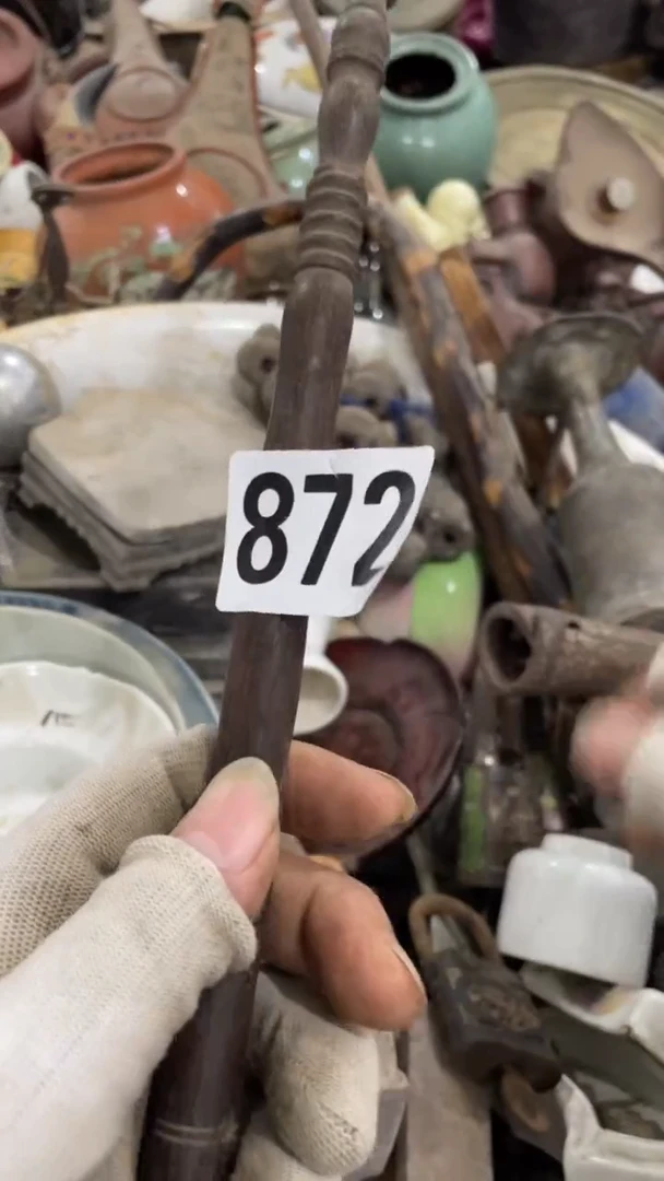 大*甜聚雅堂工艺品872
