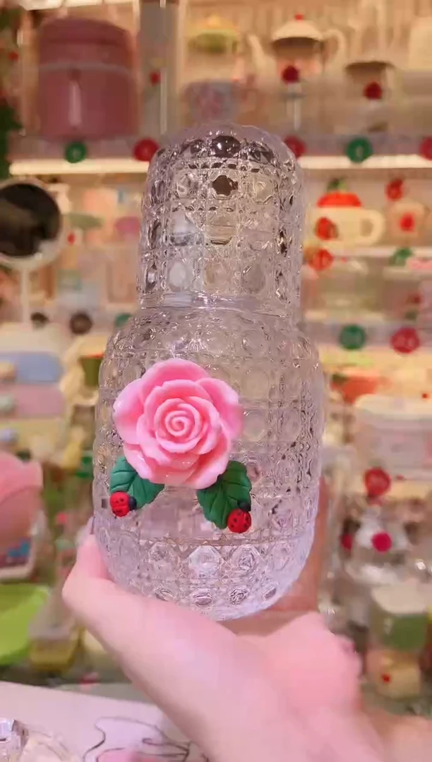 其他品质好发货快放心拍！一壶一杯