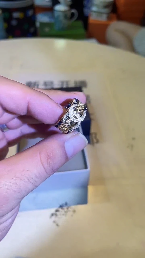 杯鸿辉家品牌瓷器，京东包邮！香120