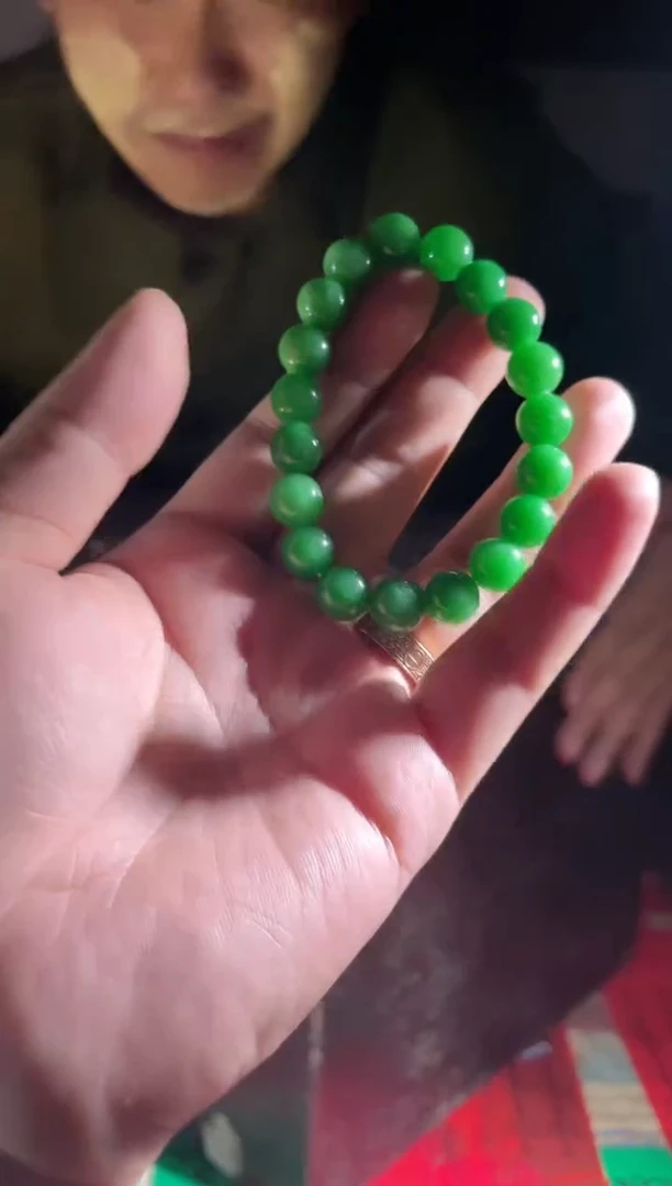 以实物为准。所见即所得41