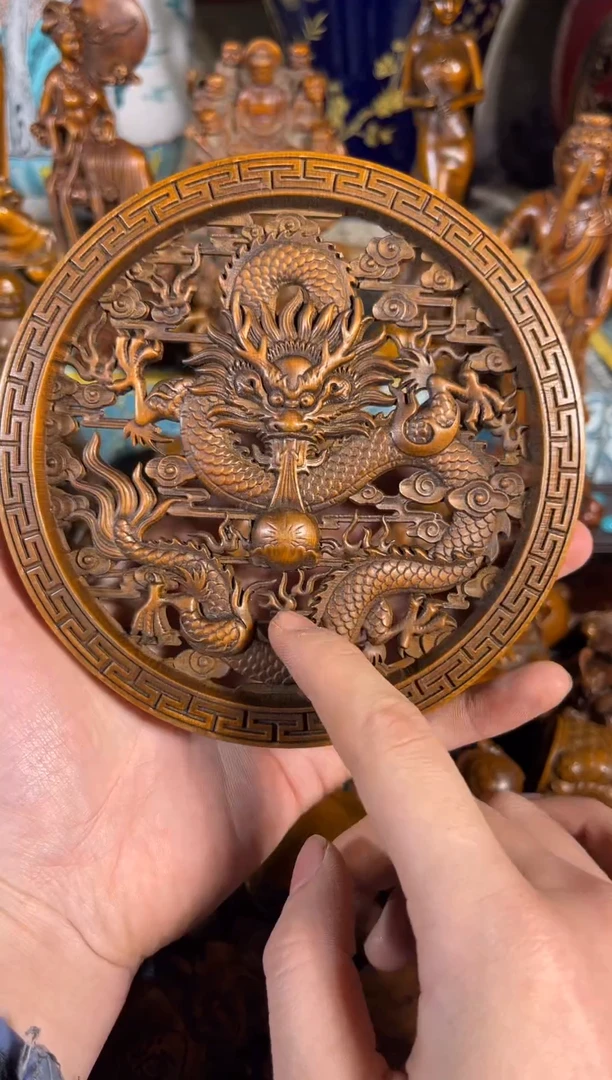 黄杨木11111111111111