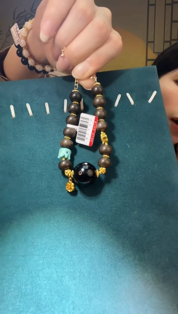 【闪购商品】琥珀裸石未镶嵌G3719天然蜜蜡