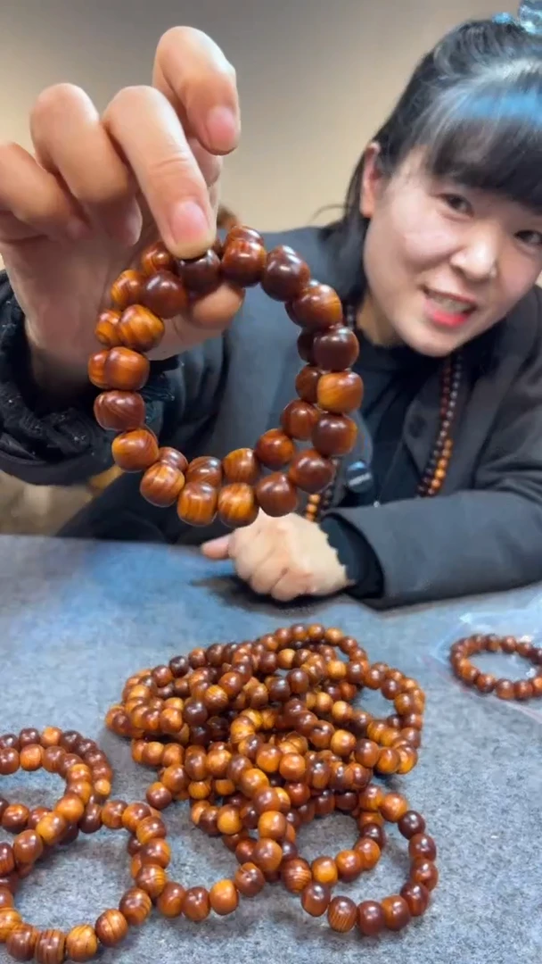 【闪购商品】柏木（崖柏）木雕崖柏崖柏