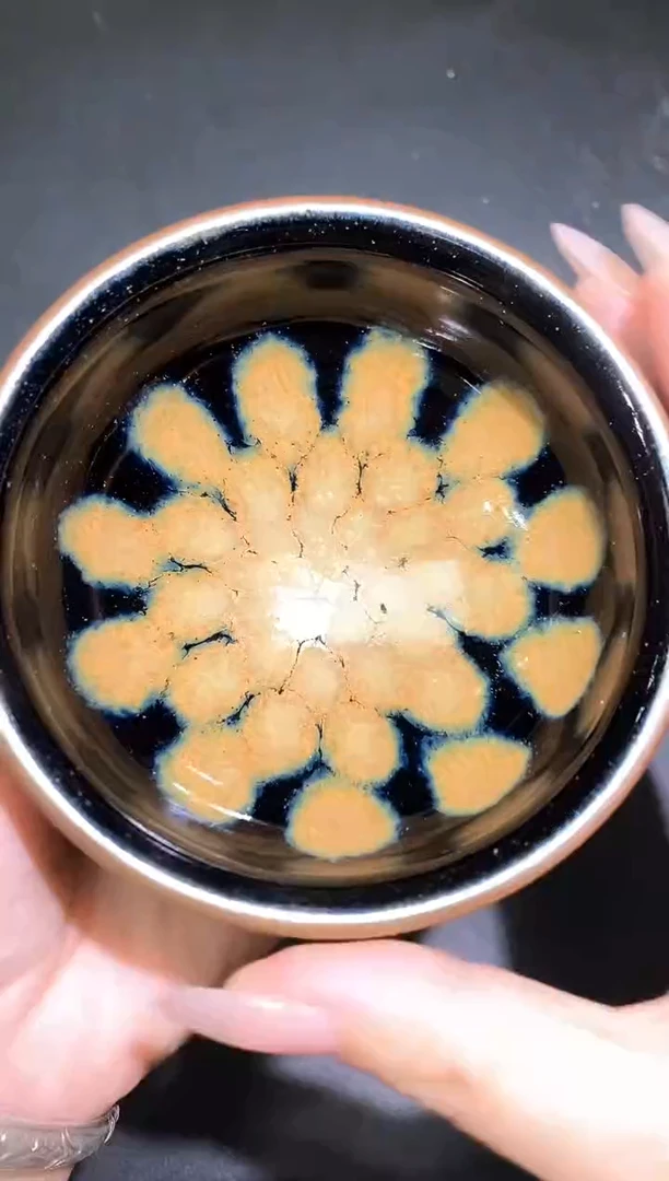 茶盏329