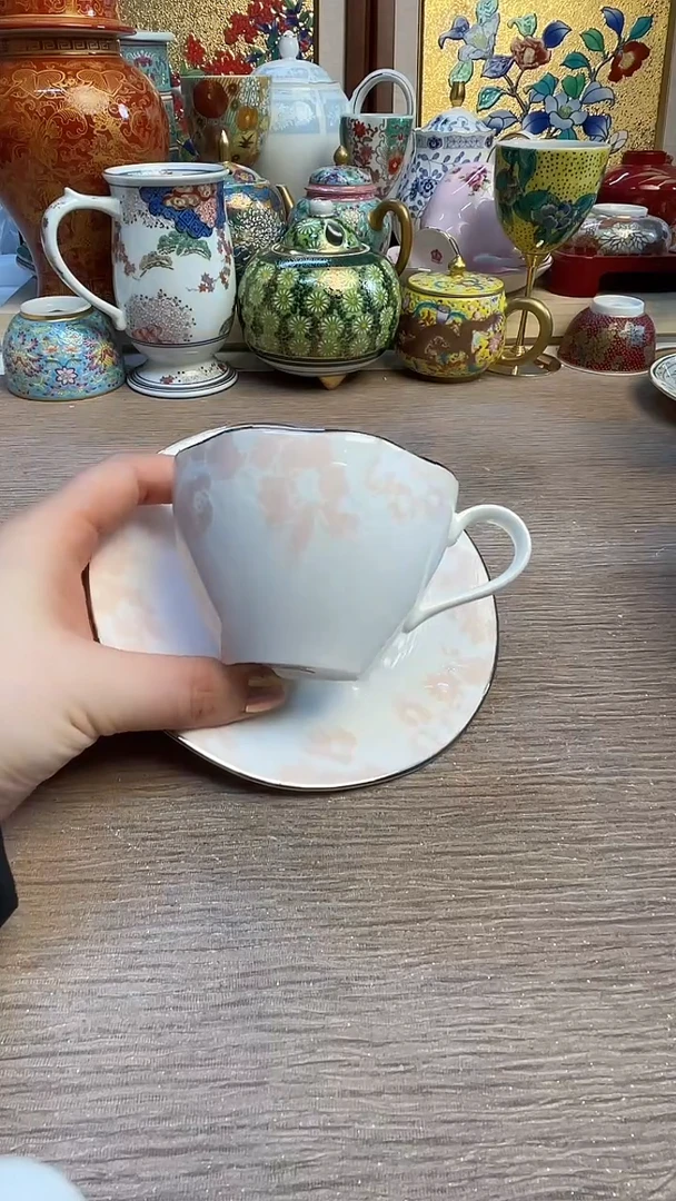 瓷片陶瓷陶瓷陶瓷陶瓷