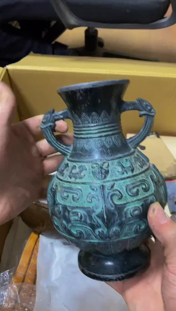 其他看好再拍不退不换