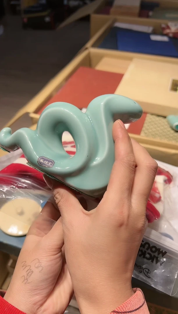 【闪购商品】瓷片好好好好好好好好好好好好