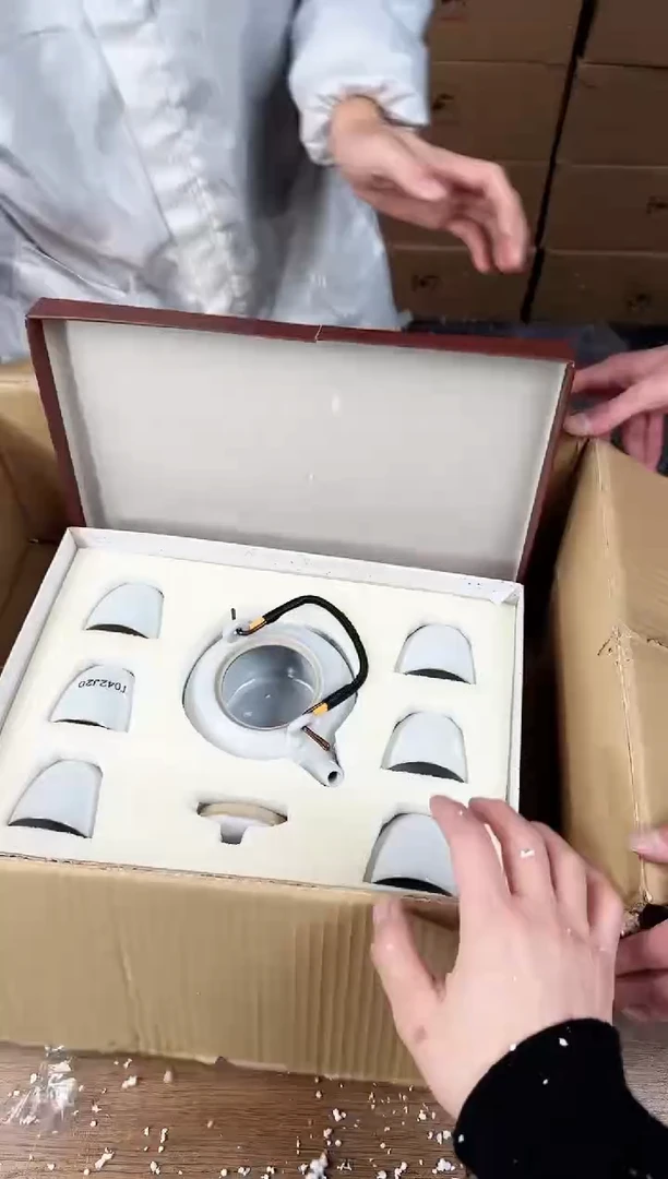 【闪购商品】器度甄选清货商品链接@@888