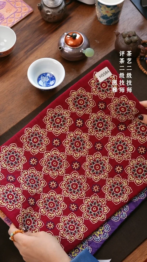 【闪购商品】H5584