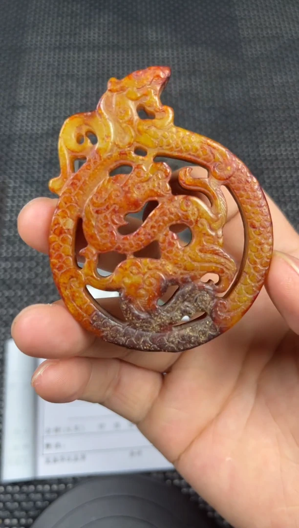 瓷片瓷器瓷片多样性发货001