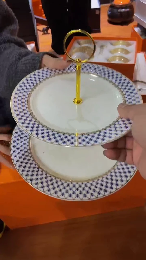 【闪购商品】全场正品，京东包邮