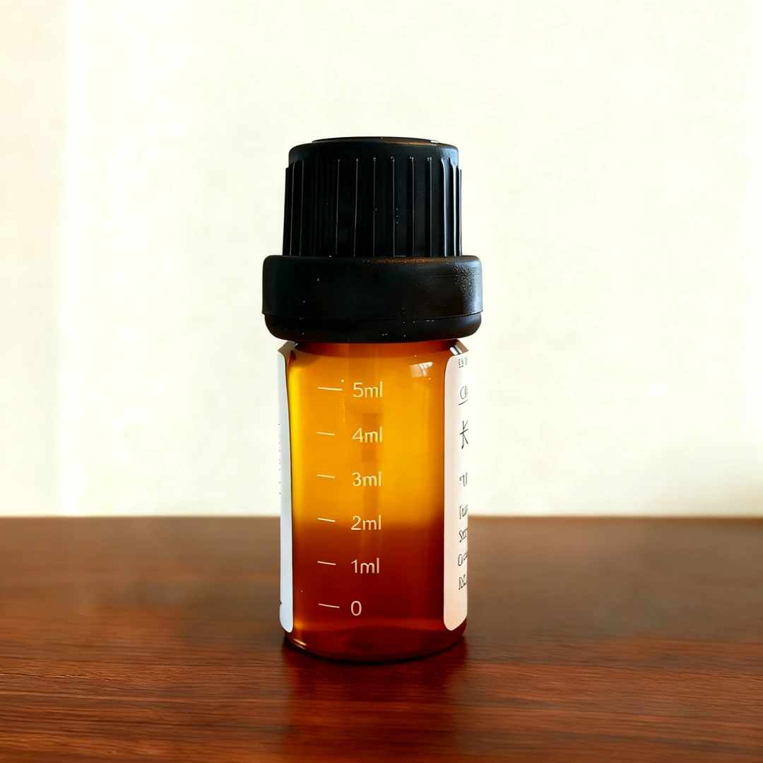 雨生红球藻精油 质尊藏红花精油各100ml