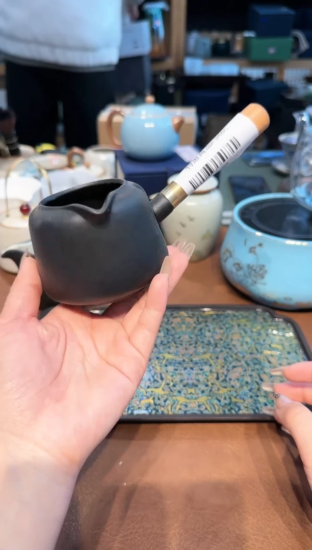 【闪购商品】不带茶盘不带礼盒@@f3480