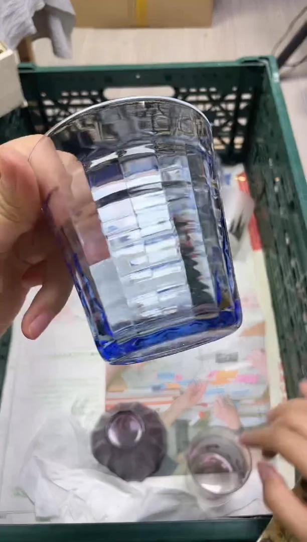 〆**抱288精美瓷器感谢选购