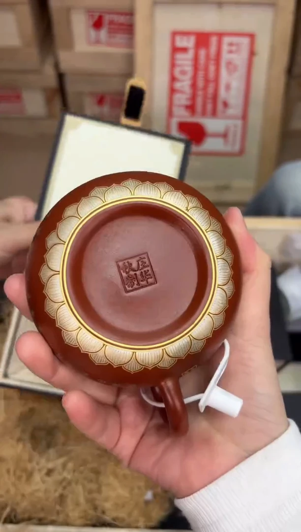 @@@@闪购@@@@@@@1498