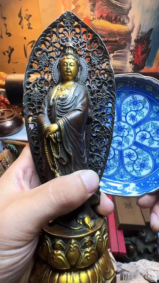 瓷器默认链接一器一物~
