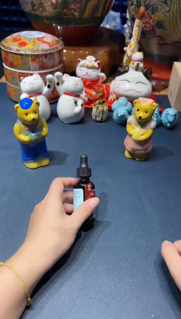 923啊啊啊啊啊啊啊