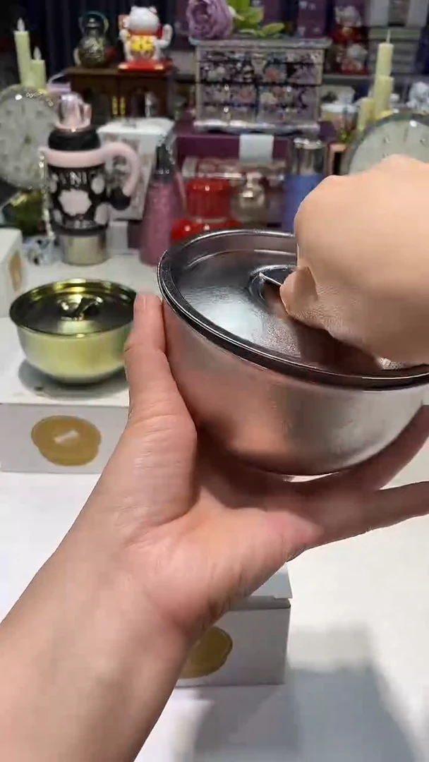 瓷片生活的本意就是开心@@1