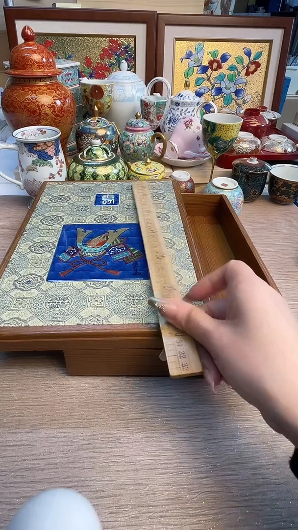 瓷片陶瓷陶瓷陶瓷陶瓷