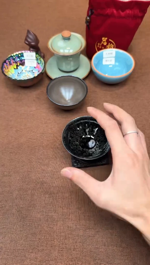 茶盏zzzzzzzzzzzz34