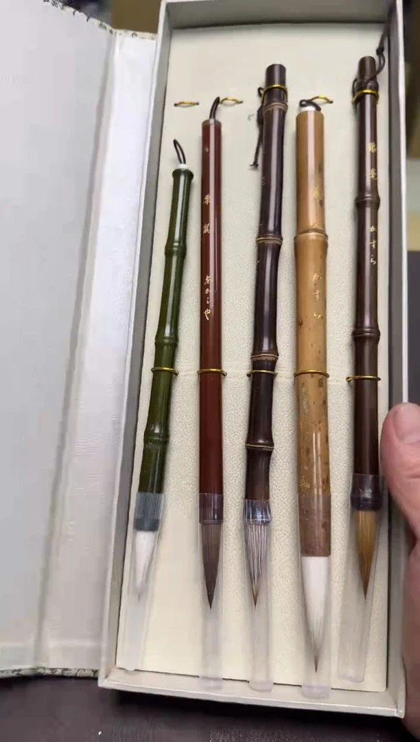 手工艺品钧瓷慕**主234