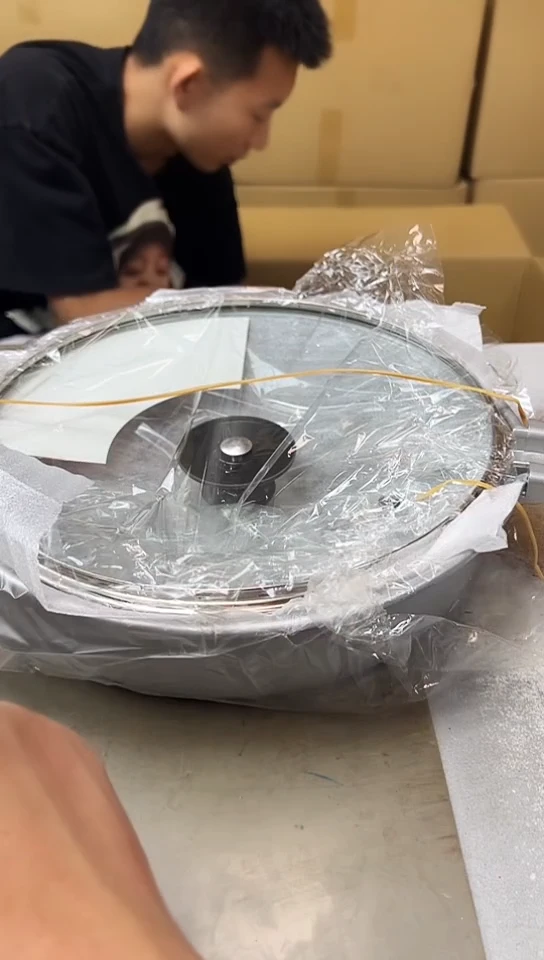 275聚宝缘海淘精品选