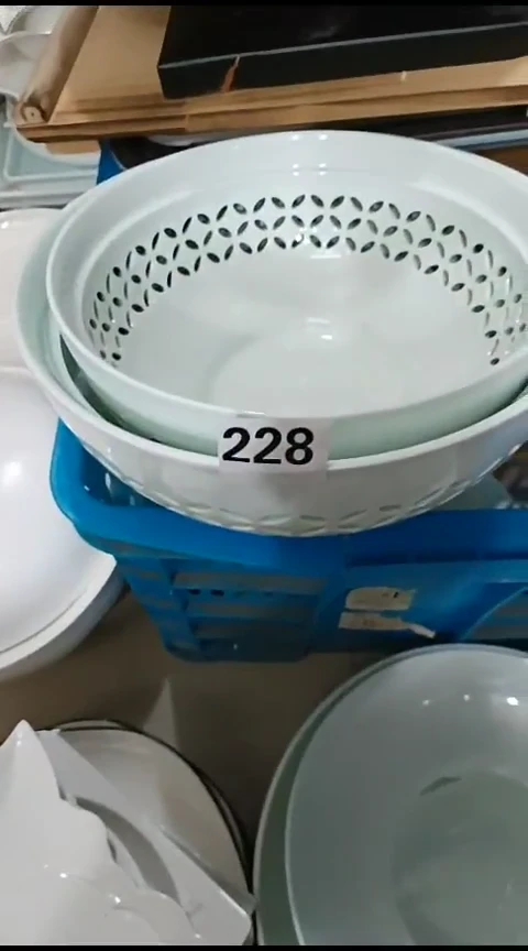 瓷?****⁴228炉底二个