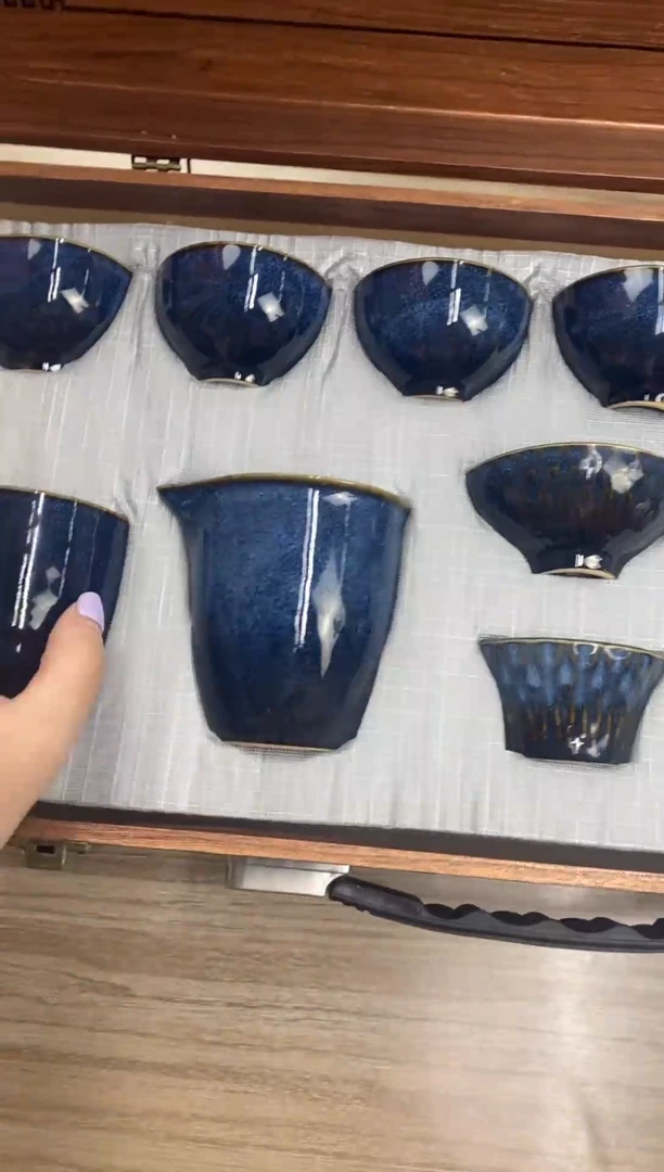 【福利】【茶具】@@@@@@@@@