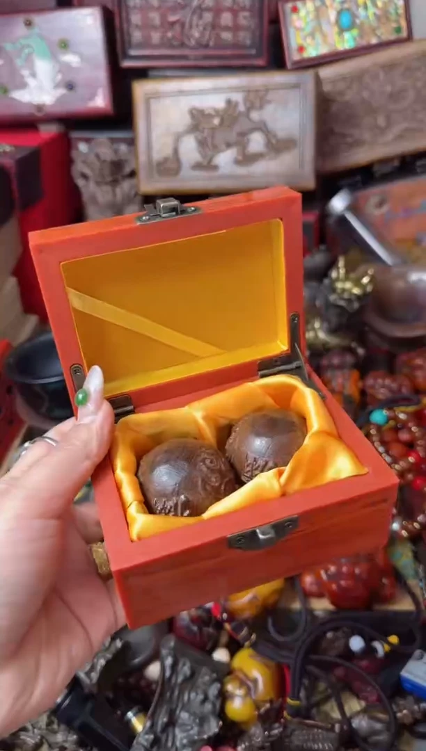 【闪购商品】木主播推荐：一物一拍，讲解为准！