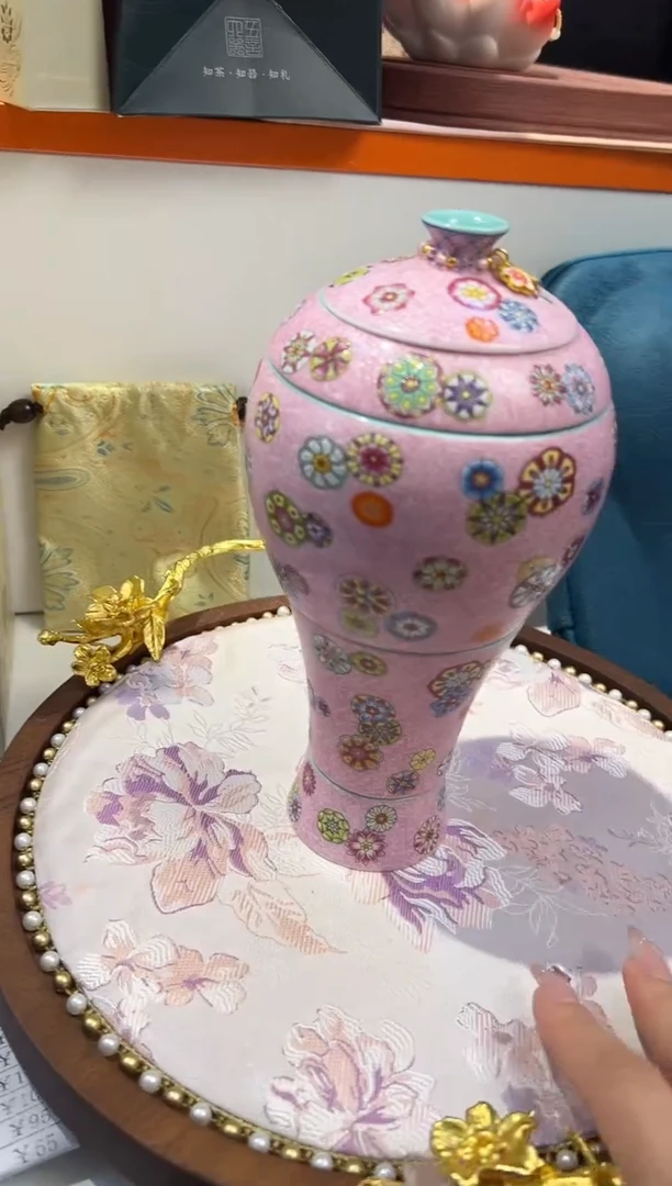 瓷片乔悦闪购链接