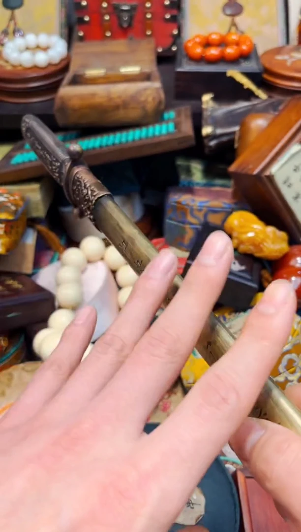 【闪购商品】W瑞哥专属高端精品18