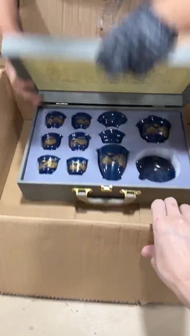 其他------------------------------闪购链接