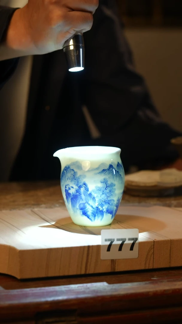 瓷片标题标题标题标题