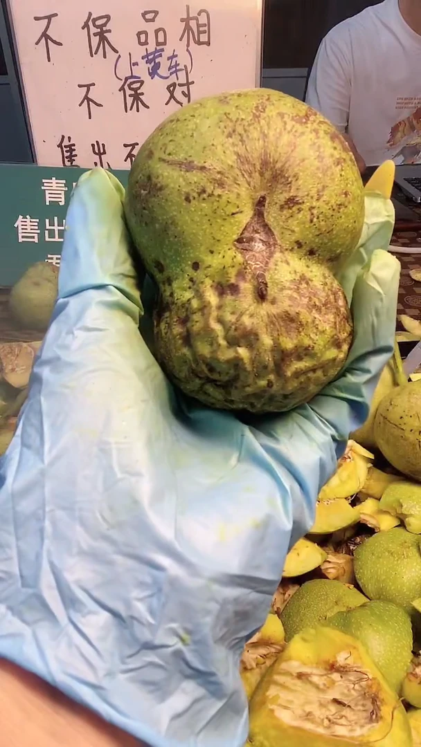 吊坠文玩核桃龟甲半壁竞拍