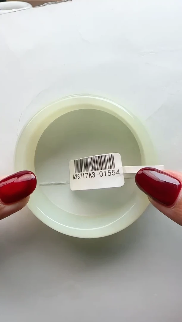 【闪购商品】和田玉手镯未镶嵌54