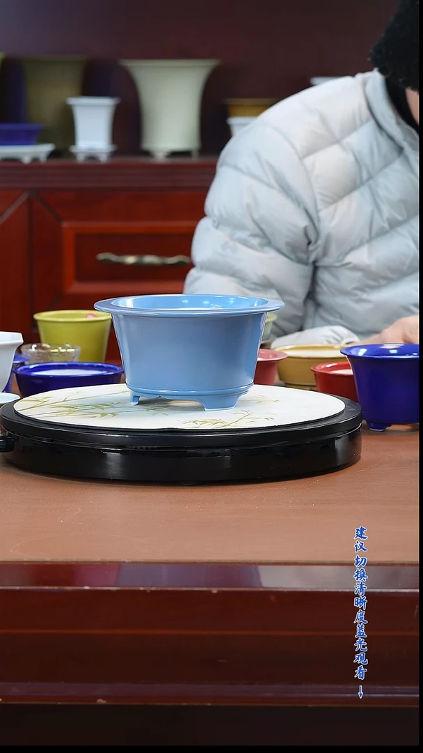 青****D热高热高热人工工日如果