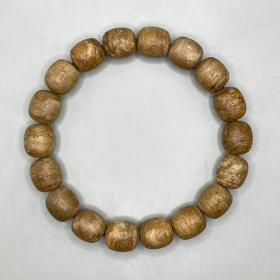 沉香AWCC121 中东回流达拉干 天然野 多样性发一