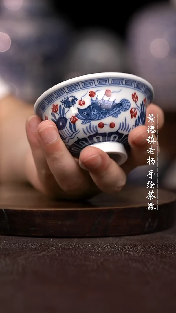 微瑕福利介意勿拍 小压