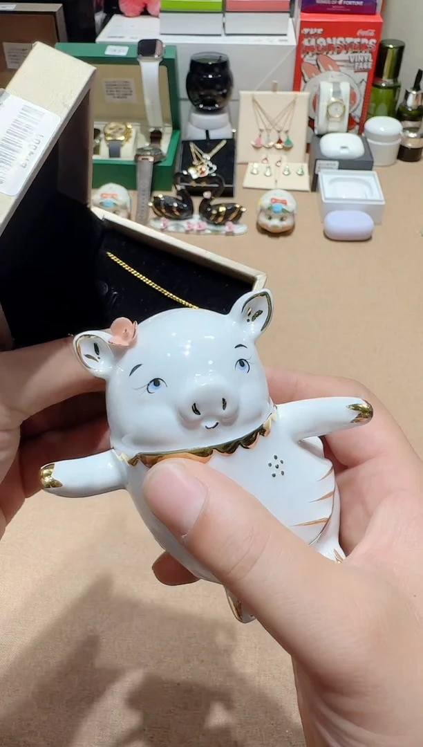 瓷片11111111@@1